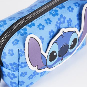 Disney Stitch Toiletry Bag geanta de cosmetice - imagine 3